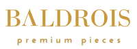 Baldrois | joyería