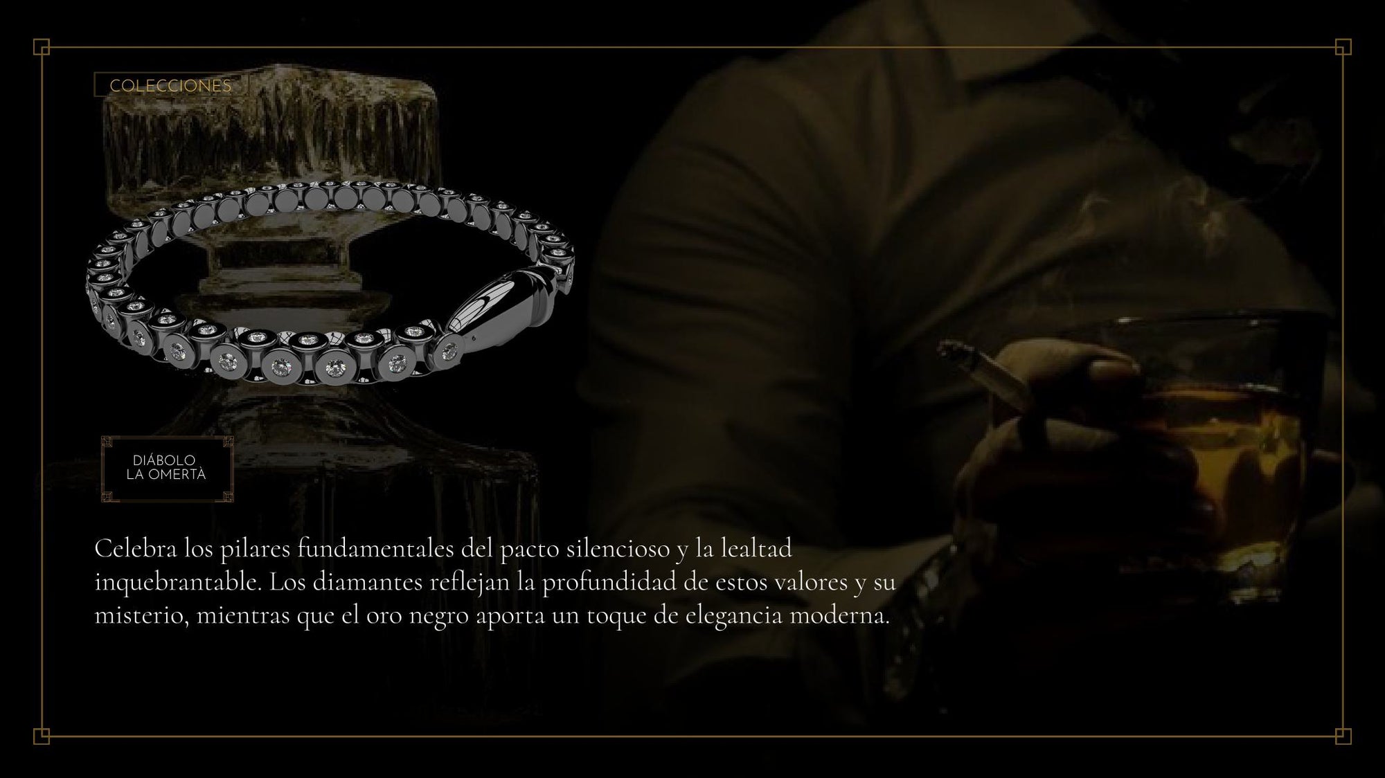 Slide 12
