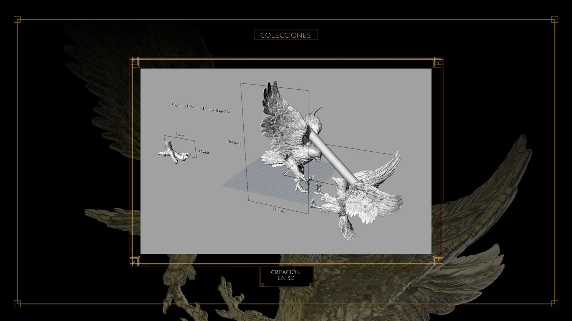 Slide 14