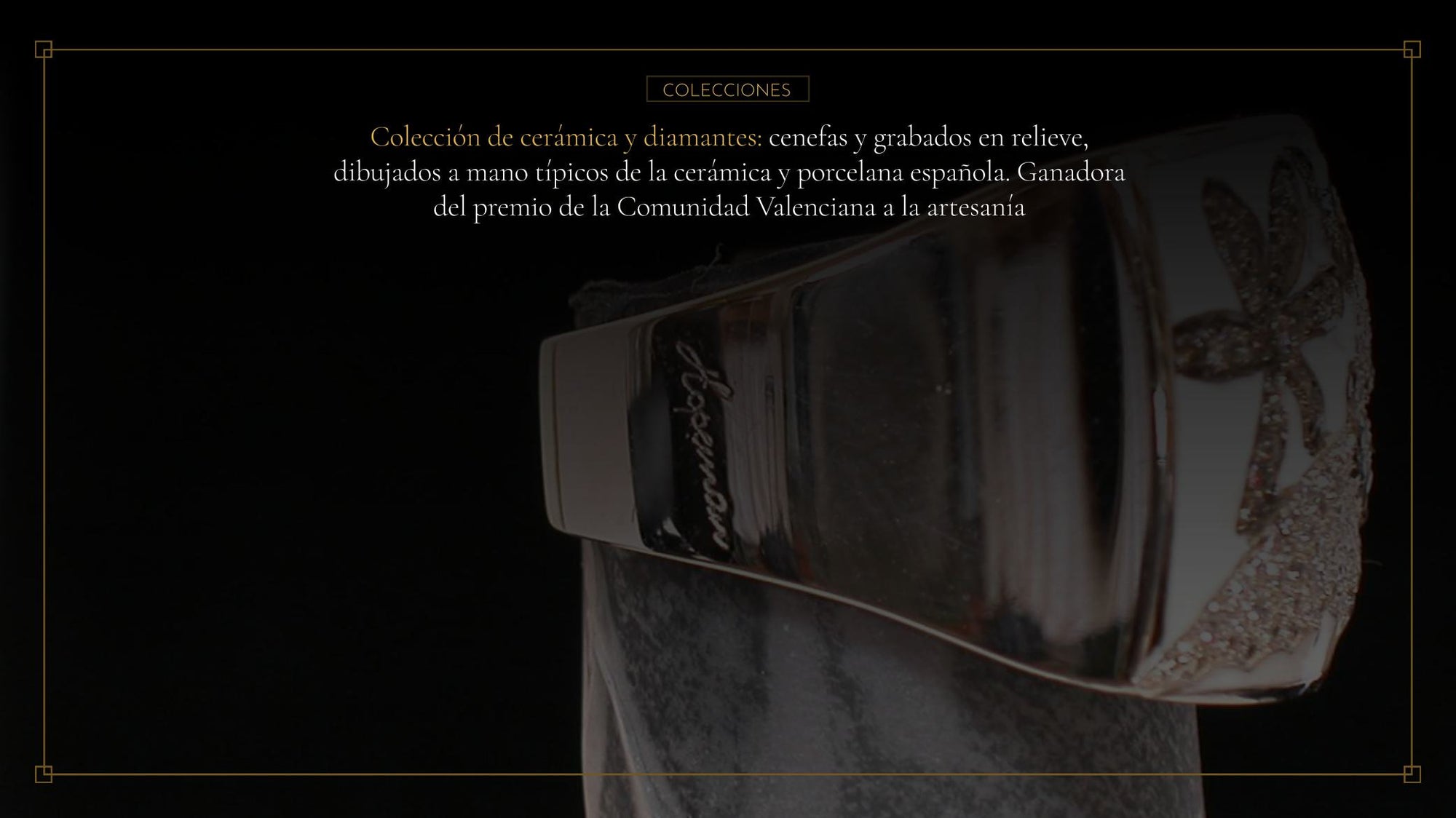 Slide 16