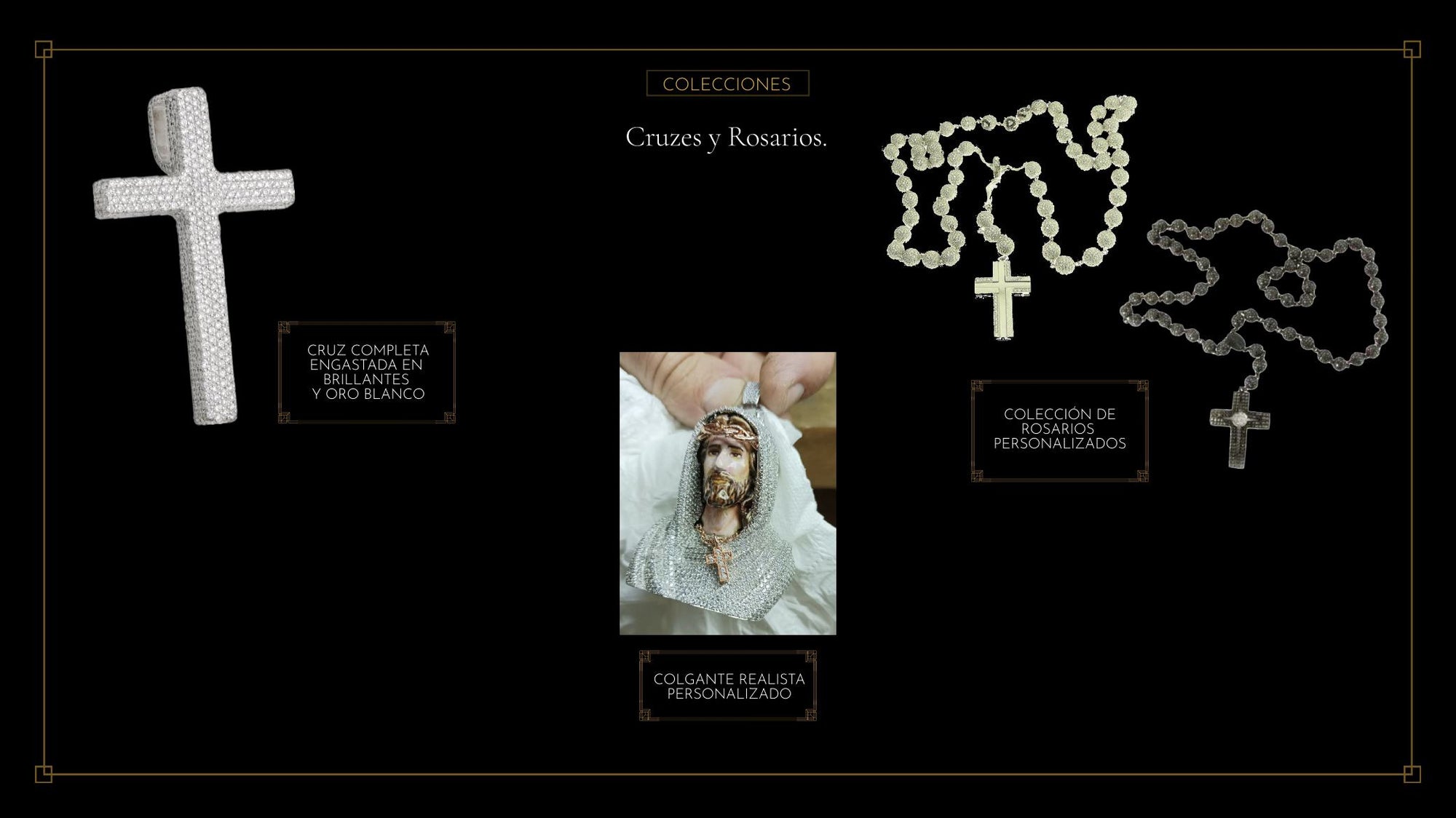 Slide 24