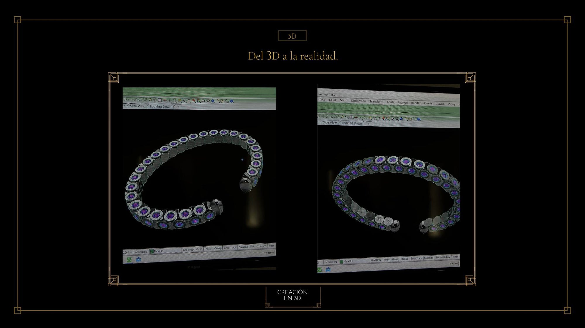 Slide 30