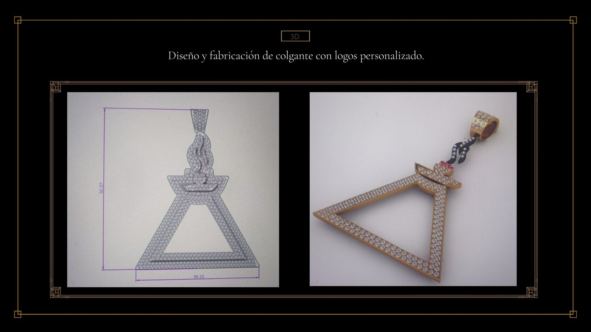 Slide 33