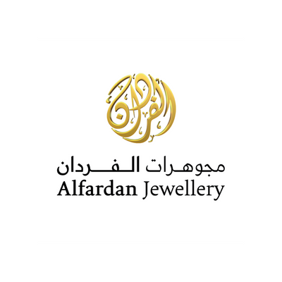 Al Fardan UAE / Qatar