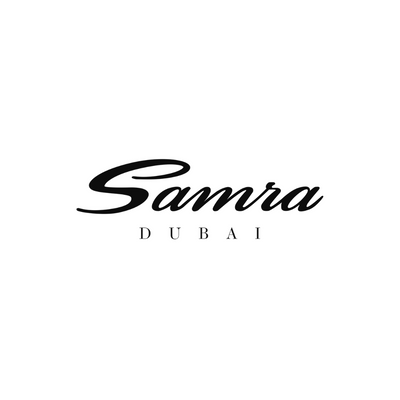 Samra Dubai