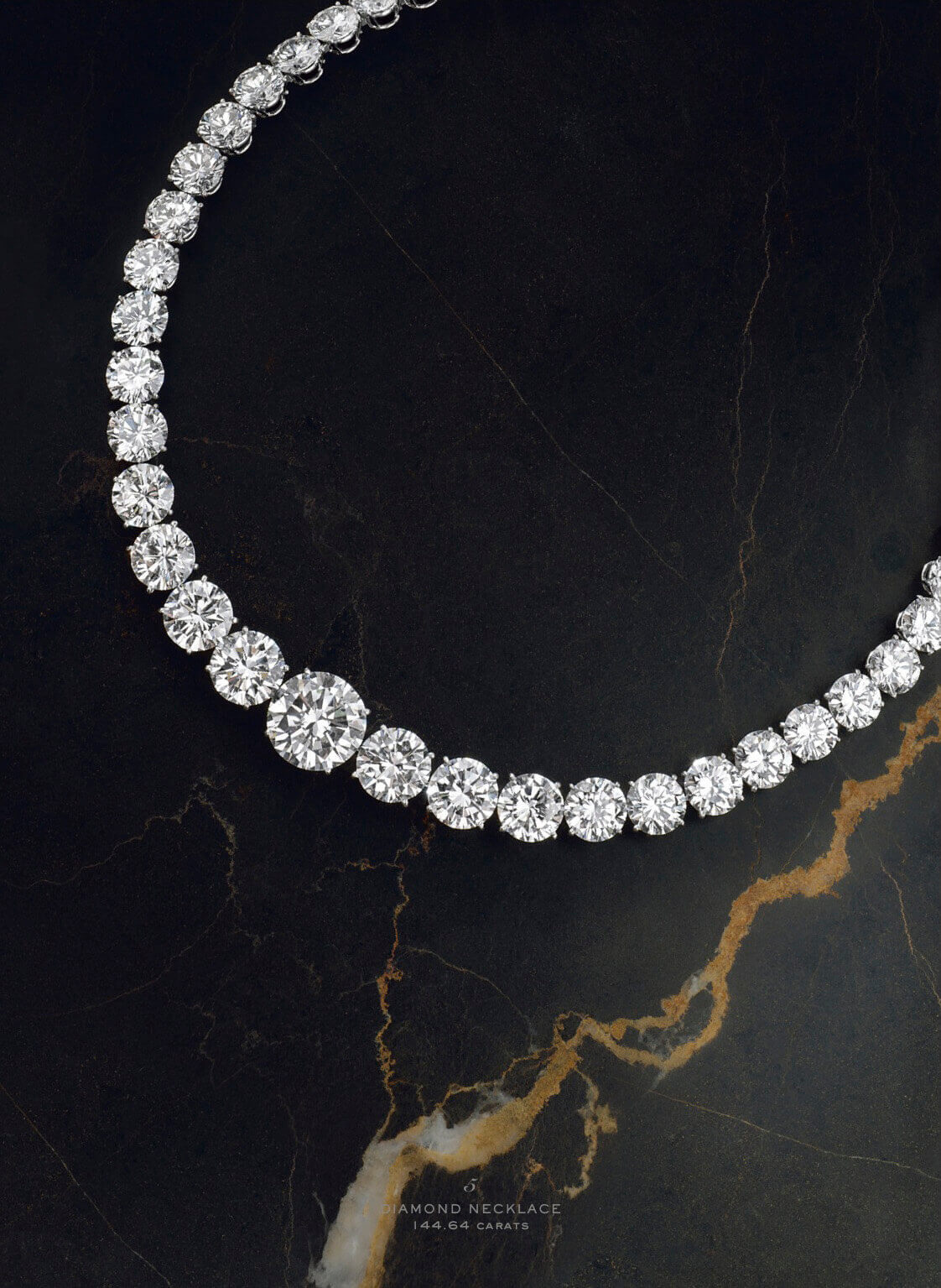Chatila Swiss jewelry
