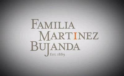 Carlos Martínez Bujanda